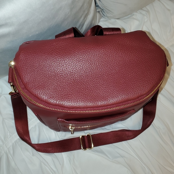 Fawn Design Mini - Picture 6 of 7